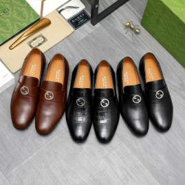 Picture of Gucci Shoes _SKUGuccisz39-44h07167642